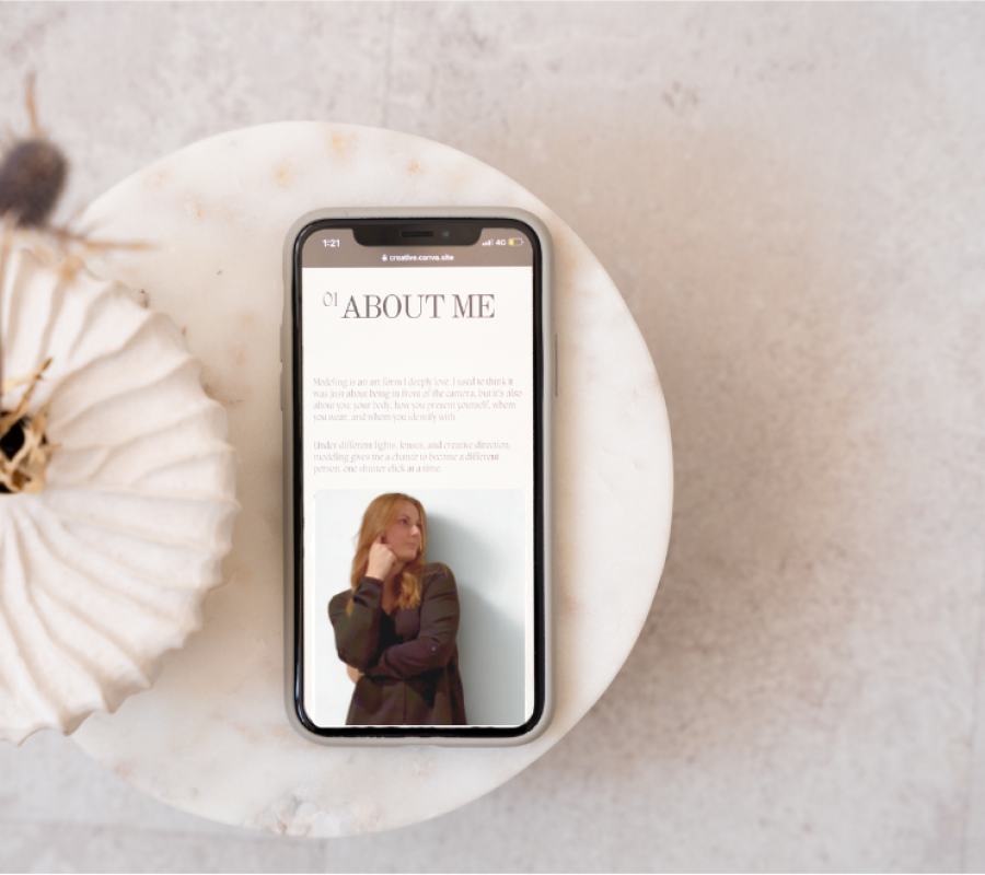 GL - Entwürfe an denen ich arbeite